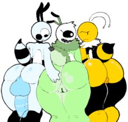 Booru post from rule34.xxx