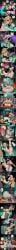 ! !! !? ... 1futa 1girls 2026 ? abs after_anal after_ejaculation after_oral after_sex after_vaginal ahe_gao ahoge ai_assisted ai_generated all_fours alternate_hair_length alternate_hairstyle anilingus anime anime_style anus arched_back arm_support arms_behind_back artist_name ass assertive_female back balls big_ass big_breasts biting_own_lip black_eyes blonde_hair blush bob_cut bottomless bouncing_breasts breasts breasts_apart caption carried carrying carrying_another carrying_partner cleavage clenched_teeth clitoris closed_eyes closed_mouth clothes_lift cock collarbone comic comic_page comic_panel completely_nude couch cowboy_shot cowgirl_position cum cum_in_ass cum_in_mouth cum_in_pussy cum_inside cum_on_body cum_on_breasts cum_on_clothes cum_on_hands cum_on_penis cum_on_stomach cum_on_tongue cum_overflow cum_pool cum_string cumdrip cumshot curvaceous curvaceous_body curvaceous_female curvaceous_figure deep_penetration deepthroat dialogue dickgirl doggy_style drooling ejaculation embarrassed empty_eyes english_text erection excessive_cum exhausted facial feet feet_focus feet_up fellatio female female_ejaculation female_focus female_orgasm fertilization fit_female flaccid folded foot_fetish foot_focus french_kiss from_side fucked_silly full_nelson futa_on_female futa_only futa_sans_pussy futa_with_female futanari futanari_only girl girly grabbing_another's_hair green_eyes grin hades_(game) hades_2 hair_between_eyes hair_down half-closed_eyes hand_on_another's_head hand_on_own_face handjob hands_on_another's_head hands_on_lap head_grab heart heavy_breathing hentai high_resolution highres holding horny hourglass_figure hug huge_ass huge_balls huge_boobs huge_breasts huge_butt huge_cock huge_testicles huge_thighs hugging_own_legs imminent_anal impregnated impregnation impregnation_risk inflated_belly inflation inflation_fetish irrumatio kissing kneeling large_breasts large_penis leaning_forward leg_lift leg_lock leg_up legs_lock legs_up licking_anus licking_ass lifted lifted_by_another lifted_by_self lifting_person lipstick lipstick_mark lipstick_marks lipstick_on_penis long_hair long_shirt long_sleeves looking_at_another looking_at_penis looking_at_viewer looking_down lying manga manga_page masturbating masturbation mating_press medium_ass medium_breasts medium_penis melinoe_(hades) melnem messy_hair missionary missionary_position missionary_sex motion_blur motion_lines muscular muscular_female naughty_face navel nemesis_(hades) newhalf night night_sky nipples nose_blush nude off_shoulder on_back on_bed on_couch on_side open_mouth oral oral_sex orgasm ovum ovum_with_heart parted_lips patreon patreon_logo patreon_username penis penis_awe ponytail pov precum pregnant presenting pressed_against projectile_cum pussy pussy_juice pussy_juice_puddle reverse_suspended_congress rolling_eyes rusty_trombone saliva screaming scrunched_toes self_upload sex sex_from_behind sex_toy sexy sheet_grab shiny shiny_skin shirt shirt_lift short_sleeves sick sigabelle sitting sleeping sleepy small_breasts smile soles solo solo_focus speech_bubble spoken_ellipsis spread_legs spread_pussy spread_toes spreading_pussy squatting stable_diffusion standing standing_on_one_leg standing_sex standing_split stomach stomach_bulge story straddling sucking_penis surprised sweat tears teeth testicles text text_bubble thick_thighs thighs thought_bubble tiptoes toes toes_scrunch toned tongue tongue_out top-down_bottom-up torn_clothes torn_pants torso_grab trembling twitching_penis two-tone_hair uncensored under_covers upper_teeth_only upright_straddle vagina vaginal_penetration vaginal_sex veins veiny_penis video_games voluptuous voluptuous_female waifu waifu_diffusion watermark wavy_mouth web_address worship x-ray