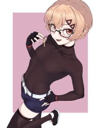 Booru post from rule34.xxx