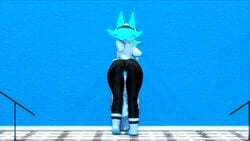 3d 3d_artwork a1ph4w01v android angry animated anus ass attack backflip bent_over big_ass butt cunnilingus cunnilingus_pov deltarune domestic_cat facesitting felid feline felis female female_domination female_on_top first_person_view genitals glowing glowing_eyes glowing_genitalia hallway hi_res machine mammal no_sound nubert pov pussy robot short_playtime smug solo source_filmmaker split spread_legs spreading submissive_pov tagme tasque_manager_(deltarune) undertale_(series) vase video video_games whip wig