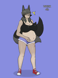 original character from original by zeruxu