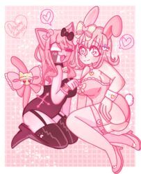 nanami chiaki from danganronpa by dreamy sadness