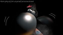 airtank ass ass_expansion ass_focus ass_growth ass_inflation big_ass big_butt black_fur black_hair blush bubble_ass bubble_butt butt butt_expansion butt_focus butt_growth butt_inflation dat_ass enormous_ass enormous_butt expansion fat_ass fat_butt giant_ass gigantic_ass gigantic_butt glowing_eyes growth huge_ass huge_butt hyper_ass hyper_butt inflation large_ass large_butt massive_ass massive_butt motion_lines mouth_open plump_ass round_ass round_butt scp-1471 scp_foundation skull_head solo text thick_ass white_eyes