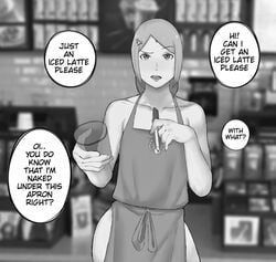 sakura haruno from boruto: naruto next generations by torikku95