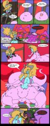 Booru post from rule34.xxx
