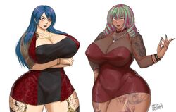 Booru post from rule34.xxx