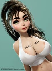 Booru post from rule34.xxx