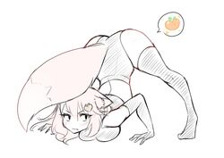Booru post from rule34.xxx