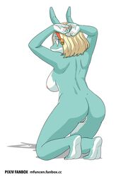 background character from my hero academia by mfuncen