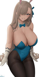 asuna (blue archive) from blue archive by zaphn