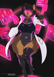 Booru post from rule34.xxx