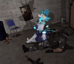 3d animated anthro armor boots carbine clothing coach_(left_4_dead) combat_boots combat_gear combat_helmet cowgirl_position deltarune digital_media_(artwork) domestic_cat duo ears_back ellis_(left_4_dead) felid feline felis female footwear from_front_position funnytf2hat garry's_mod gas_mask gif gun half-life hazardous_environment_combat_unit headgear hecu helmet huge_thighs human left_4_dead_(series) loop m4a1 machine male male/female mammal mask military military_uniform mug_root_beer nick_(left_4_dead) on_bottom on_top pivoted_ears ranged_weapon rifle robot rochelle_(left_4_dead) sex smile tasque_manager_(cryptiacurves) tasque_manager_(deltarune) thick_thighs tongue tongue_out undertale_(series) unfinished uniform valve weapon