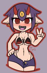 desco disgaea disgaea_4 vile_eyes