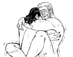 2boys black_and_white gay human human_only incest intimate light-skinned_male light_skin loki_(marvel) male male/male male_only marvel marvel_cinematic_universe moopzies sex thor_(marvel) thor_(series) yaoi