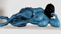 1girls 3d ass athletic athletic_female big_ass big_breasts blue-skinned_female blue_body blue_skin bottom_heavy breasts bust busty chest cleavage curvaceous curvy curvy_figure death_(personification) digital_media_(artwork) enhanced_breasts eyebrows eyelashes eyes female female_focus fit fit_female grim_reaper grimmy_(sevenarts) hair hips hourglass_figure huge_ass huge_breasts human large_ass large_breasts legs light-skinned_female light_skin lips mature mature_female muscle muscles muscular muscular_female original original_character round_breasts sevenarts slim slim_waist thesevenartsx thick thick_hips thick_legs thick_thighs thighs toned toned_body toned_female top_heavy top_heavy_breasts upper_body voluptuous voluptuous_female waist wide_hips