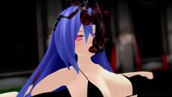 4girls airtight all_three_filled anal animated animation big_breasts big_penis bikini black_heart blanc bloatfly blowjob blue_eyes blue_hair bug choujigen_game_neptune cowgirl_position cum_in_ass cum_in_mouth cum_in_pussy cum_inside doggy_style double_penetration face_fucking footjob gangbang giant_insect handjob insectophilia insects iris_heart long_hair longer_than_3_minutes missionary_position multiple_males multiple_positions music neptunia_(series) noire orange_hair orange_heart paizuri perching_position piledriver_position plutia red_eyes reverse_cowgirl_position roach silver_hair sound spitroast tagme throat_swabbing titaniumcactus uzume_tennouboshi vaginal_penetration video white_heart white_heart_(neptunia) zoophilia