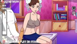 2d (Artwork) Rule 34 Video