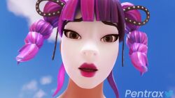 3d animated breasts completely_nude completely_nude_female cowgirl_position female festival_lace_(fortnite) fortnite fortnite:_battle_royale lace_(fortnite) mp4 naked no_sound nude nude_female pentraxnsfw pigtails pov pov_eye_contact pov_male public public_nudity public_sex pussy tagme tattoo tattoos vaginal_penetration video