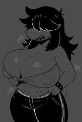 1girls big_ass big_breasts big_butt big_muscles big_nipples boobs_bigger_than_head boobs_out breasts breasts breasts breasts_bigger_than_head breasts_out chubby chubby_female cleavage cleavage_overflow deltarune dinosaur dinosaur_girl dinosaur_humanoid exposed_breasts exposing exposing_breasts exposing_chest exposing_self female furry furry_female furry_only furry_tail heat huge_ass huge_breasts huge_butt huge_nipples jutsapostion lizard lizard_girl lizard_humanoid lizard_tail presenting_breasts reptile reptile_girl reptile_humanoid reptilian revealing_breasts revealing_clothes scales scalie scalie_female scalie_humanoid scalie_only seductive_body seductive_female seductive_gaze seductive_pose solo solo_female solo_focus susie_(deltarune) tits_bigger_than_head tits_out tomboy video_game video_game_character video_games
