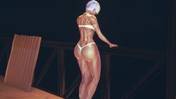 Bra Rule 34 Image