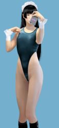 Booru post from rule34.xxx