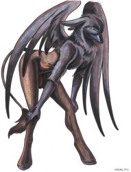 Anthro Rule 34 Image