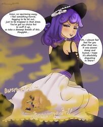 Booru post from rule34.xxx