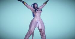 1futa Rule 34 Image