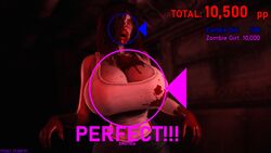 3d (Artwork) Rule 34 Image