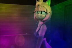 3d amy_rose animated anthro big_ass big_butt blowjob breasts clothed clothing cock_worship cum cum_in_ass cum_in_mouth cum_on_self cumshot defaultuser12 face_fucking facial fellatio female fur furry human human_on_anthro kissing male male/female mp4 partial_male penis pov pov_eye_contact pov_kiss ruined_orgasm sega sharp_teeth small_breasts sonic_(series) sound source_filmmaker sports_bra straight tail teeth video