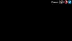 16:9 1boy 1girls 3d 3d_(artwork) aircraft airplane animated bed bedroom big_breasts black_screen_roulette blank_thumbnail blush bodily_fluids bottomwear breasts choker clothed clothing cum cum_in_mouth cum_in_throat cum_inside cum_on_penis cum_string deepthroat digital_media_(artwork) duo erection fellatio female first_person_view flapcats furniture gardevoir genital_fluids genitals green_hair hair hair_over_eye hi_res high_framerate huge_filesize human human_on_anthro human_penetrating humanoid humanoid_genitalia humanoid_penis legwear long_playtime looking_at_viewer male male/female mammal mega_evolution mega_gardevoir mp4 naked nintendo no_gag_reflex nude nude_female nude_male on_bed one_eye_obstructed oral oral_sex partially_clothed penile penis pokémon_(species) pokemon pokemon_(species) pokephilia precum precum_string pussy red_eyes sex skirt slim sound stockings throat_barrier video video_games webm white_body white_skin widescreen