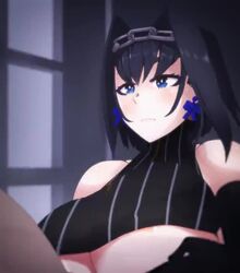 1:1 1boy 1girls 3d ahe_gao animated areola black_hair blue_eyes blue_hair bouncing_breasts breasts chains climax cum cum_between_breasts cum_hungry cum_in_mouth cum_inside cum_on_body cum_on_breasts cum_on_clothes cum_on_face cum_on_hair cum_on_upper_body cum_through_clothes cumshot drinking drinking_cum duo earrings ejaculation_between_breasts female female_focus gokkun hololive hololive_english hololive_english_-council- huge_breasts kore_ga_wa_requiem large_breasts large_penis licking licking_penis longer_than_30_seconds longer_than_one_minute massive_breasts moaning mp4 navy_blue_hair nipples no_bra ouro_kronii paizuri paizuri_under_clothes penis penis_through_clothing short_hair skello-on-sale sound sound_effects steamy_breath swallowing swallowing_cum time time_reverse torn_clothes underboob video virtual_youtuber voice_acted youtube youtuber zerodiamonds zipper