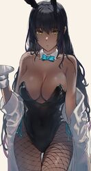 karin (blue archive) from blue archive by hews hack