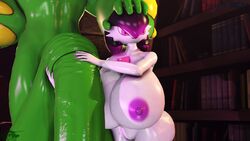 3d gardevoir hyper hyper_breasts hyper_penis nintendo pokémon_(species) pokemon pokemon_(species) rgtdwtbr source_filmmaker