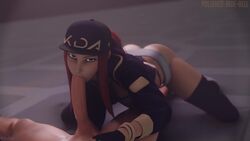 1boy 3d 4girls akali animated ass baseball_cap big_ass big_butt blender blowjob bracelets breasts cap clone collaborative_fellatio cottontailva cum cum_in_mouth cum_inside cum_on_body cum_on_penis cum_on_self cumshot ejaculation faceless_male fellatio fishnet_bodysuit fishnets gagging gagging_noise hand_on_stomach handjob hat huge_cock humanoid_penetrating_human interspecies jacket k/da_akali k/da_series large_ass large_penis laugh league_of_legends licking_penis light-skinned_female light-skinned_male light_skin long_hair longer_than_30_seconds looking_at_viewer looking_pleasured magic male_pov moaning multiple_females multiple_girls naked no_bra no_panties oral oral_sex penis penis_kiss polished-jade-bell ponytail pov pov_eye_contact red_hair shoes shorter_than_one_minute sound teamwork thighhighs throat_noise very_long_hair video volkor