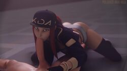 1boy 3d 4girls akali animated ass baseball_cap big_ass big_butt blender blowjob bracelets breasts cap clone collaborative_fellatio cottontailva cum cum_in_mouth cum_inside cum_on_body cum_on_penis cum_on_self cumshot ejaculation faceless_male fellatio fishnet_bodysuit fishnets gagging gagging_noise hand_on_stomach handjob hat huge_cock humanoid_penetrating_human interspecies jacket k/da_akali k/da_series large_ass large_penis laugh league_of_legends licking_penis light-skinned_female light-skinned_male light_skin long_hair longer_than_30_seconds looking_at_viewer looking_pleasured magic male/female male_pov medium_breasts moaning multiple_females multiple_girls naked no_bra no_panties oral oral_sex penis penis_kiss polished-jade-bell ponytail pov pov_eye_contact red_hair shoes shorter_than_one_minute sound teamwork thighhighs throat_noise very_long_hair video volkor