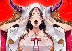 sesshouin kiara from fate (series) by butcha-u
