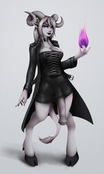 Booru post from rule34.xxx