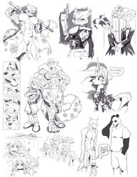 2021 abs ambiguous_penetration anthro anthro_on_anthro anthro_penetrated anthro_penetrating anthro_penetrating_anthro athletic athletic_male avian axe battle_axe beastars bird black_tie_(suit) blitzo_(helluva_boss) borg_(species) bottomwear bow_tie breasts canid canine canis clothed clothing crossover cybernetics cyborg demon dessert dialogue digit_ring dragon english_text fan_character felid female female_penetrated feral fn_5.7 fn_herstal food friendship_is_magic giant_panda gouhin greyscale group gun haru_(beastars) hasbro helluva_boss hi_res holding_axe holding_battle_axe holding_gun holding_melee_weapon holding_object holding_pistol holding_weapon human humor ice_cream interspecies jacket jewelry kagami_hiiragi konata_izumi lagomorph larger_penetrated legoshi_(beastars) leporid licking licking_lips licking_own_lips lilly_rosebud looking_at_viewer looking_back looking_back_at_viewer lucky_star machine male male/female male_penetrating male_penetrating_female mammal melee_weapon monochrome multiple_images muscular muscular_anthro muscular_female my_little_pony nauyaco nude owl pantherine pants penetration penile penile_penetration predator/prey princess_celestia_(mlp) rabbit ranged_weapon ring scalie self_lick shirt sitting size_difference sketch_page smolder_(mlp) spike_(mlp) star_trek stolas_(helluva_boss) stuck suit swimming swimming_trunks swimwear t-shirt tattoo text tongue tongue_out topwear underwater unknown_character ursid water weapon wedding wedding_ring wolf