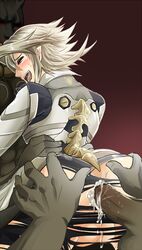 corrin (fire emblem) from fire emblem by hypertrampo
