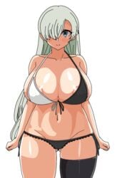 Seven Deadly Sins Ehentai
