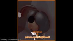 2boys 3d anal anal_penetration anal_sex anal_tugging animated anthro ass big_ass big_dom_small_sub big_penis bloated_belly butt cum cum_in_ass cum_inflation cum_inside domestic_cat fat_ass femboy feminine_male forced forced_anal forced_sex forced_yaoi fur furry gay girly huge_ass huge_butt huge_penis humanoid inflation kingofacesx male male/male male_only male_penetrated malesub massive_ass massive_butt massive_thighs morgana_(persona) penetration penis persona persona_5 rape raped sex size_difference sound stuck stuck_in_wall tagme thick thick_ass thick_legs thick_thighs thigh_highs thighhighs thighs through_wall video yaoi