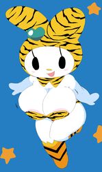 Anthro Rule 34 Image