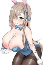 asuna (blue archive) from blue archive by enishi96
