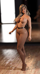 1girls 3d big_breasts breasts busty cleavage curvy eyelashes eyes hair hips hourglass_figure jasmine_(thelustlord) large_breasts legs light-skinned_female light_skin lips mature mature_female original original_character thelustlord thick thick_legs thick_thighs thighs voluptuous wide_hips