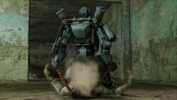 animated animation anus anus apex_legends ass booty bot defeated domination fart fart_fetish farting_in_face farting_in_mouth female femboy finisher humiliation loba_(apex_legends) male nude pathfinder_(apex_legends) pyro_enthusiast rimming robot straight swallowing_fart tagme thick_butt video wide_hips