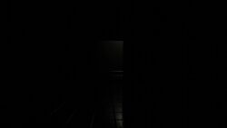 1boy 1grils 3d big_breasts furry human male/female monster_girl nastytentaclee nipples penis scp-682 scp682 scp_foundation sex skull sound tagme video