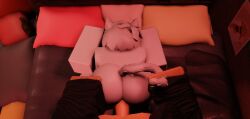 1boy 1girls 3d ass collaboration jinx_(jinx_rr34) jinx_rr34 lestialrr34 penis roblox roblox_avatar robloxian sex straight tagme tail_pull