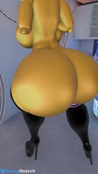 animated ass ass_expansion ass_focus ass_shake ass_up back_view backboob bellavr big_ass big_boob big_breasts big_butt big_tit big_titties breasts breasts_bigger_than_head breasts_out butt_focus butt_jiggle dominant dominant_female domination dommy dommy_mommy expansion exposed_ass five_nights_at_freddy's five_nights_at_freddy's_2 furry furry_ass furry_female furry_only giant_ass gigantic_ass growing growth hanging_breasts hyper hyper_ass hyper_breasts mommy mommy_dom mommy_kink mommydom monster monster_girl solo tagme tall tall_female tall_girl taller_female taller_girl thick thick_ass thick_hips thick_legs thick_thighs thighs tits_out toy_chica_(cyanu) toy_chica_(fnaf) underboob video vr vr_media vrchat vrchat_avatar vrchat_media vrchat_model