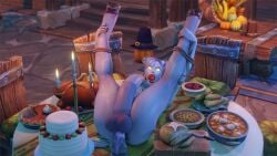 1futa 3d draenei draenei_futa futanari horsecock horsecock_futanari intersex ladyzomkie monster monster_girl penis warcraft world_of_warcraft